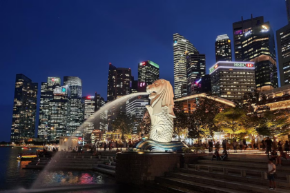 Singapore’s $1,560 – $1,670 Monthly Payment: How to Apply and Eligibility Requirements