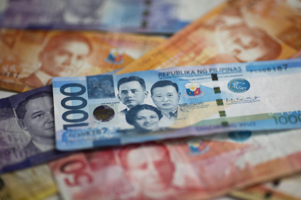 Philippines ₱3,400 Monthly Payment: How to Apply and Get Approved