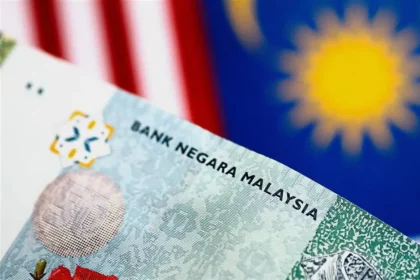 Malaysia Pension Payment Dates 2024: Essential Info for Retirees, Monthly Breakdown and Tips