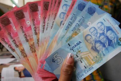 Philippines ₱3,400 Monthly Payment: How to Apply and Get Approved