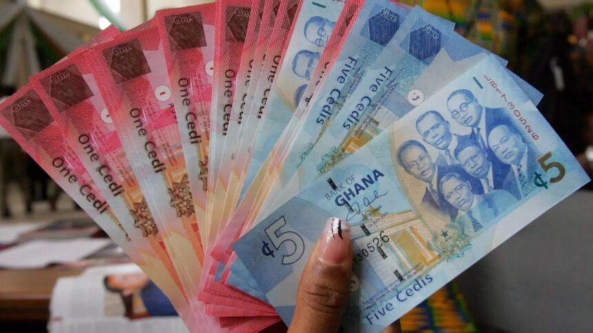 Philippines ₱3,400 Monthly Payment: How to Apply and Get Approved