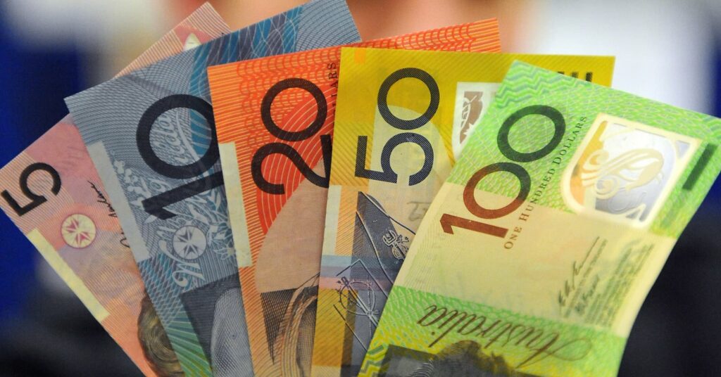 Australia Cash Relief 2024: Essential Guide to $750 Eligibility and Registration