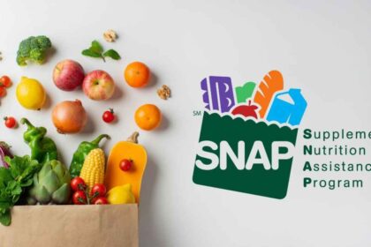 Maximize Your SNAP Payments: $291-$581 in Benefits Starting August 1, 2024