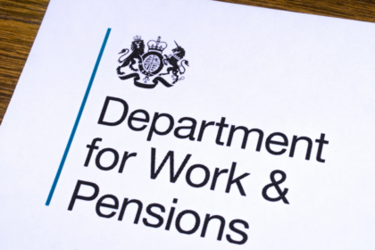 DWP Increased With £81 in Pensions and Disability Benefits: All You Need to Know