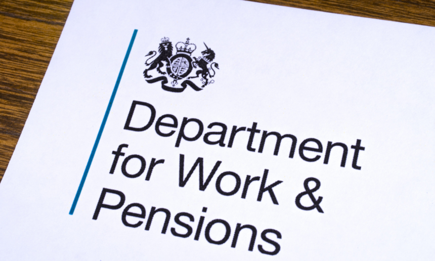 DWP Increased With £81 in Pensions and Disability Benefits: All You Need to Know