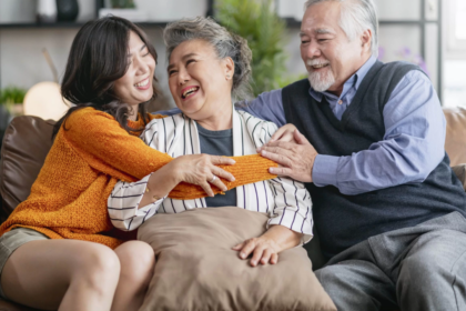 Senior Citizens Pension Philippines: Essential Updates and Payment Schedules for 2024