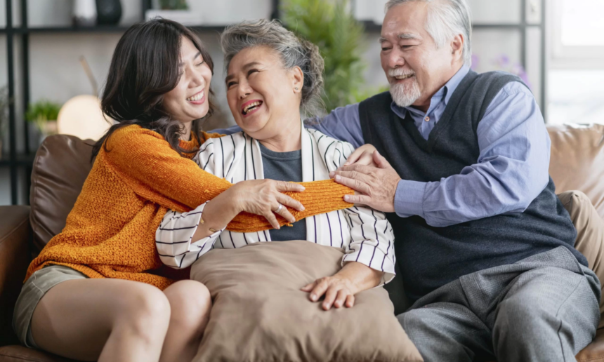 Senior Citizens Pension Philippines: Essential Updates and Payment Schedules for 2024