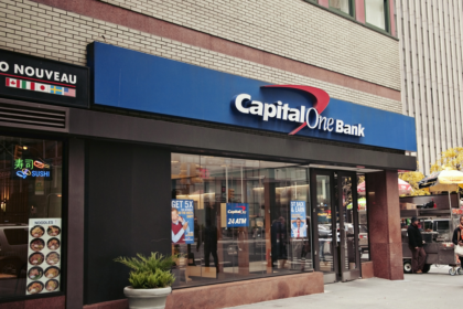 Lawsuit Settlement for Capital One Bank in 2024: How Much Money Could You Get?