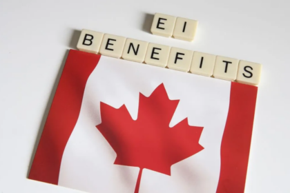 EI Payment Dates 2024: Your Essential Guide to Timely Benefits