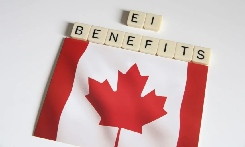 EI Payment Dates 2024: Your Essential Guide to Timely Benefits