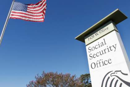 20.6% Raise to SSI, SSDI, Social Security, VA Benefits: What You Need to Know