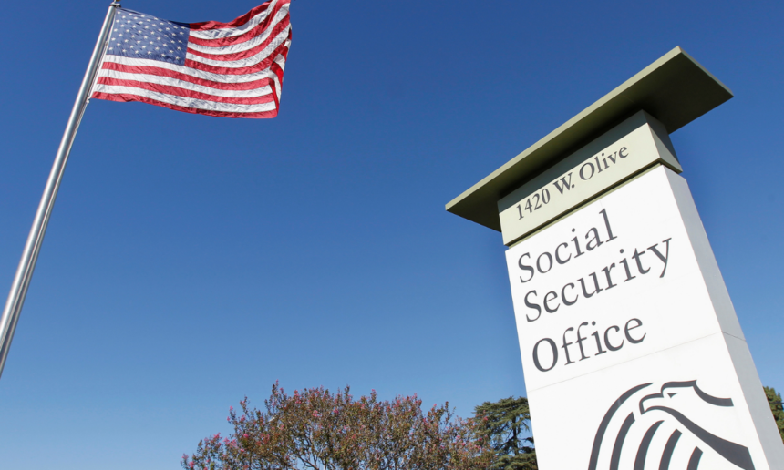 20.6% Raise to SSI, SSDI, Social Security, VA Benefits: What You Need to Know