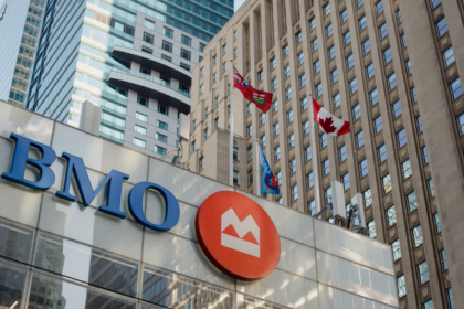 BMO Line of Credit Interest Rate Explained: Unlock Flexible Borrowing Today!