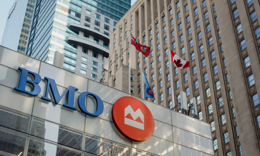 BMO Line of Credit Interest Rate Explained: Unlock Flexible Borrowing Today!