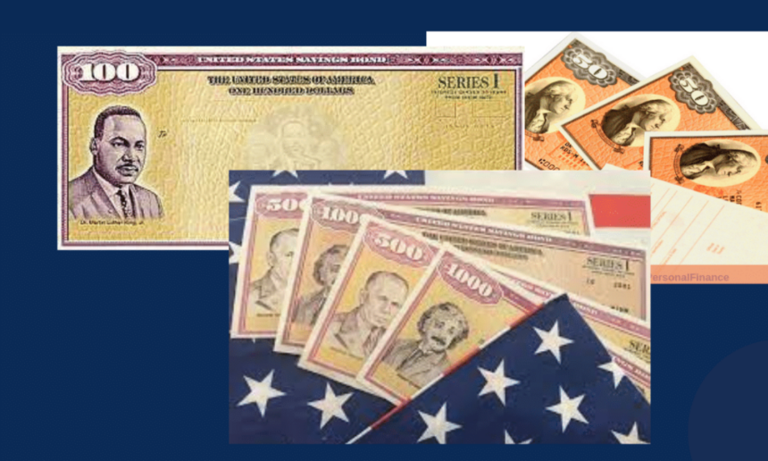 US Savings Bond 2024: Discover How to Secure Your Future Finances