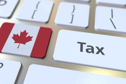 Canada's New $7,500 Tax Credit: Eligibility, Payment Dates, and How to Apply?