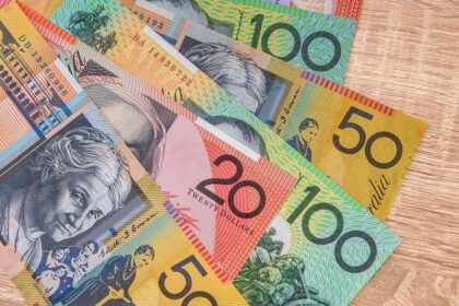 Australia Cash Relief 2024: Essential Guide to $750 Eligibility and Registration