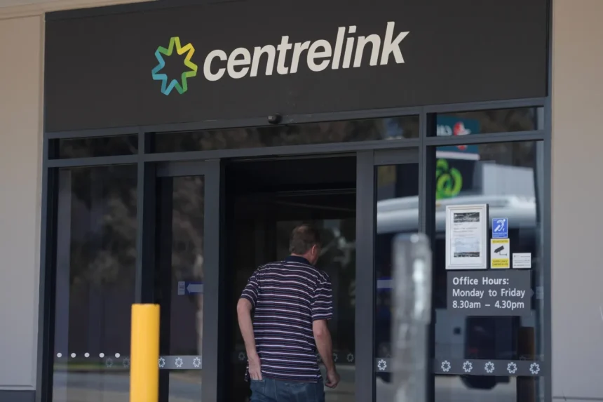 Centrelink $4000 Payment Explained: Eligibility and Application Process