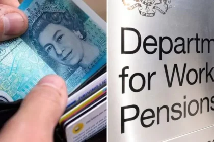 £9500 DWP Increase For PIP Payments: Key Dates and How to Apply