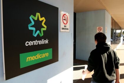 $400 Centrelink Payment for Pensioners: All You Need to Know About Payment Dates and Eligibility