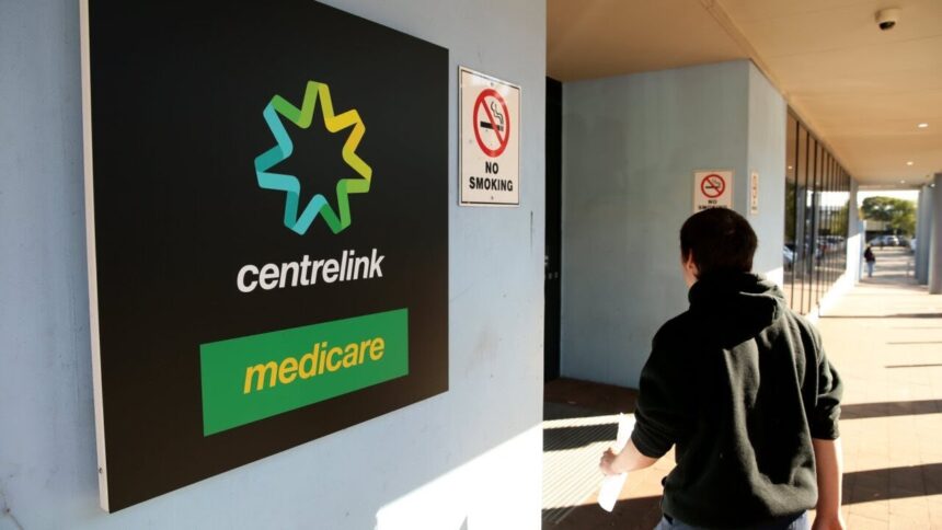 $400 Centrelink Payment for Pensioners: All You Need to Know About Payment Dates and Eligibility