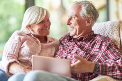 $2350 Relief for Seniors in Canada: Eligibility, Benefits, and Application Process