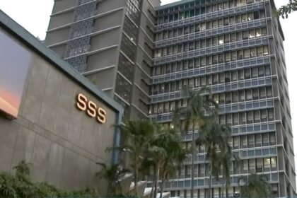 SSS Pension Increase August 2024: Boost Your Retirement Income Now!