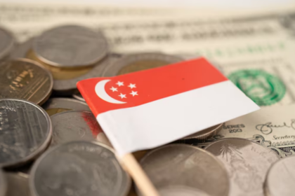 Singapore Cash Payout August 2024: Payment Dates and Eligibility Criteria Explained