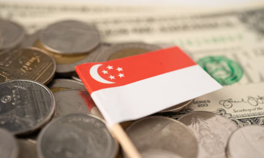 Singapore Cash Payout August 2024: Payment Dates and Eligibility Criteria Explained