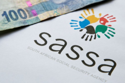 August 2024 SASSA Payment Dates: Early Disbursement Guide