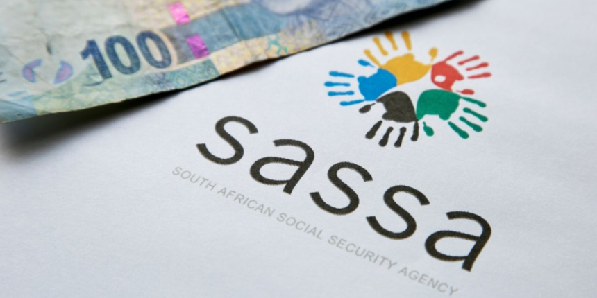 August 2024 SASSA Payment Dates: Early Disbursement Guide