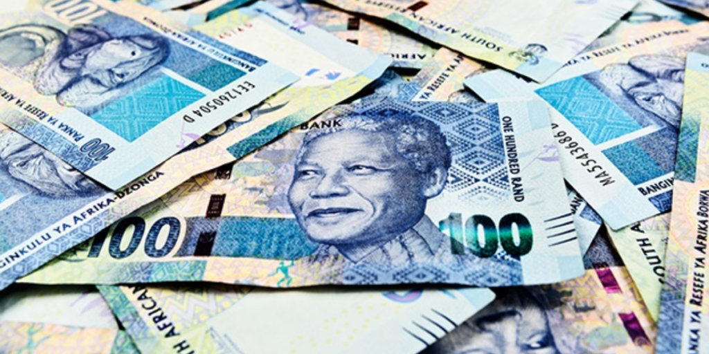 August 2024 SASSA Payment Dates: Early Disbursement Guide