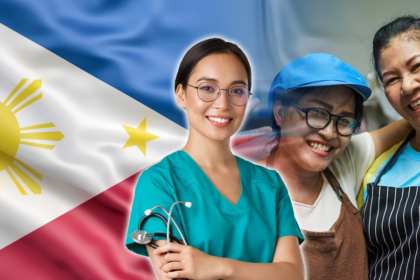 Philippines Worker Salary Increase 2024: Major Wage Hike for Public and Private Sectors