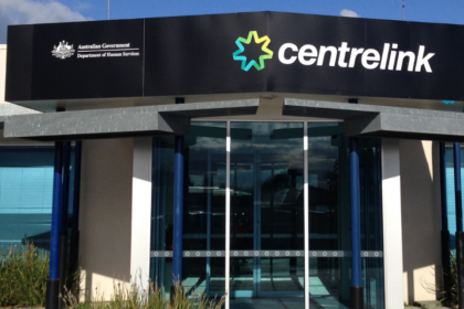 $600 Centrelink Cash Boost Coming This Week: Important Dates and Eligibility Details Inside