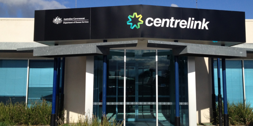 $600 Centrelink Cash Boost Coming This Week: Important Dates and Eligibility Details Inside