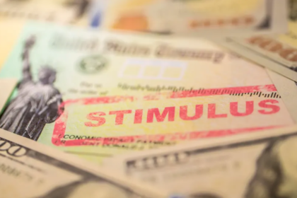 $1,255 Monthly Stimulus Check News: Payment Dates and Eligibility Explained