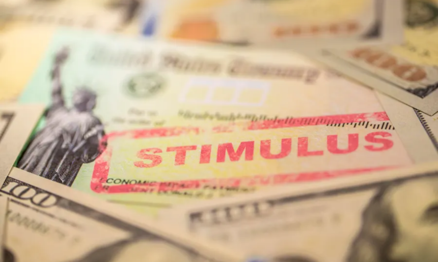 $1,255 Monthly Stimulus Check News: Payment Dates and Eligibility Explained