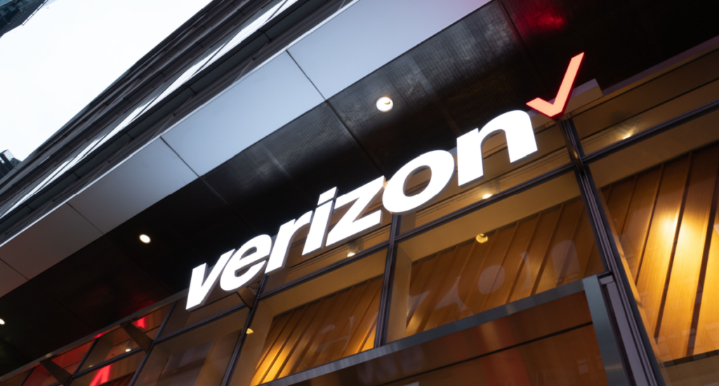 Verizon Class Action Lawsuit 2024: Important Updates and How to Claim Your Settlement