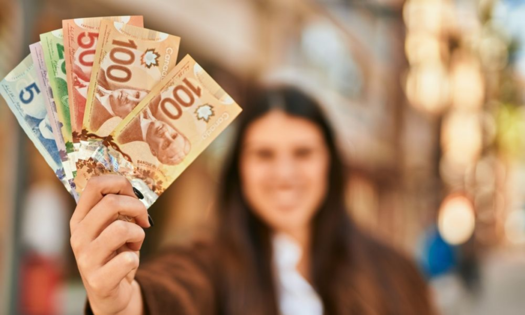 Guaranteed Income Supplement 2024: New Eligibility Rules and Payment Details