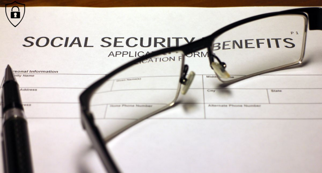 3 Major Social Security Changes in 2025: Important Updates and What to Expect