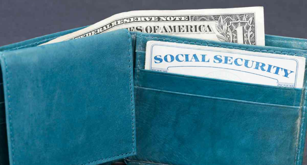 Social Security Benefits Became Taxable: What You Need to Know About Impact and Strategies