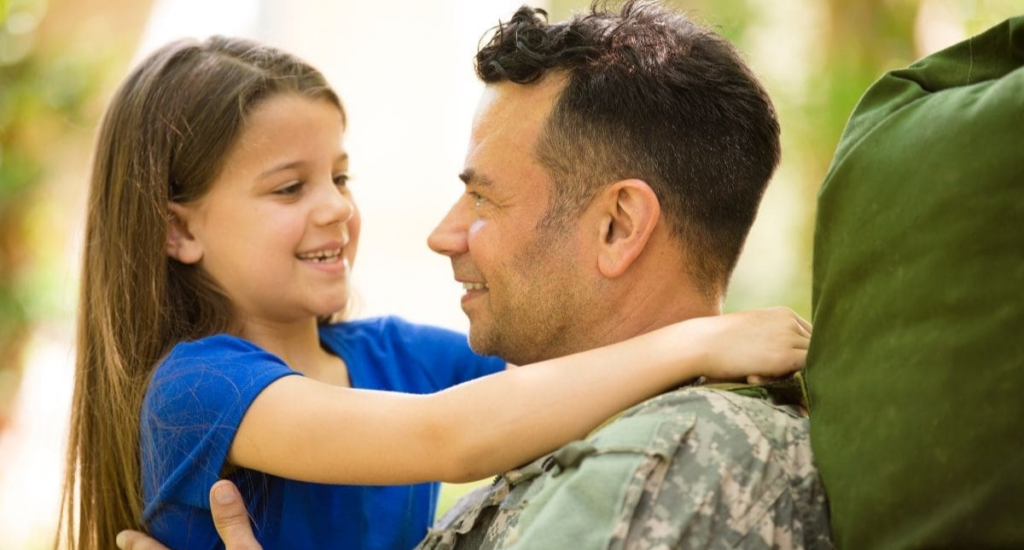 VA Disability Rates Increased in 2024: Get the Latest Updates on Amount & Eligibility Criteria