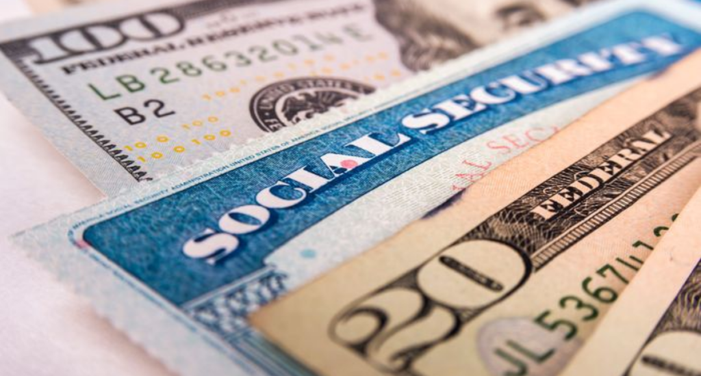 Two New SSDI & SSI Changes In 2024 – Unveiling Key Benefits You Can't Miss